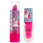 Набор косметики для макияжа Mega Creative 479636 - фото 6