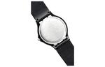 Часы Casio Collection Standard, арт. MQ-24-1B3DF, черный - фото 6