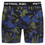 Боксеры Petrol Industries M-1050-BXR103, черный - фото