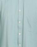 Рубашка Isaia, небесно-голубой - фото 4
