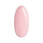 Palu, Nail builder gel pro light builder powder pink, 45 г - фото 3