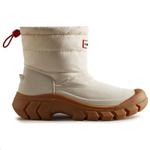 Ботинки для активного отдыха женские Hunter - фото 3