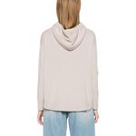 Свитер 'S MAX MARA Gorizia, Светлый умбр - фото 5