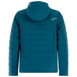 Куртка Protest Mundo, синий - фото 2