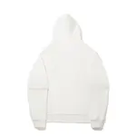 Свитер унисекс LiNing, айвори - фото 3