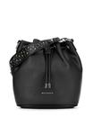 Сумка WITTCHEN YOUNG COLLECTION, Black - фото