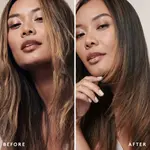 Сыворотка против повреждений 50 мл Virtue - фото 8