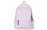 Рюкзак унисекс RIOREX, Фиолетовый - фото 21