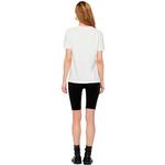 Леггинсы Pieces Imagine Shapewear Short, черный - фото 2