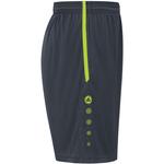 Универсальные шорты Jako, мультиколор - фото 4