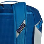 Сумка Patagonia, цвет Vessel Blue - фото 4