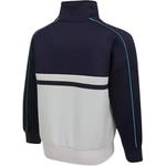 Детская куртка Nike, черный/серый - фото 2