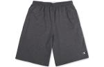 Повседневные шорты унисекс Champion, Темно-серый - фото 7