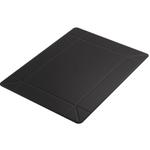 Аксессуары Gamegenic Magnetic Dice Tray: Rectangular Black/Pink - фото 2