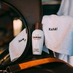 Лосьон после бритья 150 мл. Tabac Original - фото 6