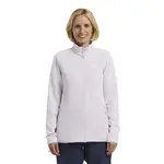 Куртка Jack Wolfskin Baiselberg, фиолетовый - фото