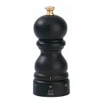 Мини-мельница для перца Paris Peugeot, чоко - фото