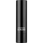 Помада ANNEMARIE BÖRLIND Lipstick, Rosewood / 4 ml - фото 2