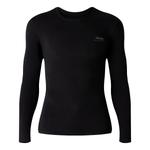 Футболка мужская Jeep, бренд Black - фото 2