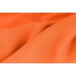 Карманное полотенце Sea to Summit, цвет Outback - фото 4