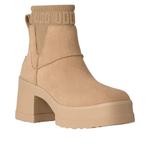 (WMNS) UGG Moxy Chelsea 'Sand' - фото 2