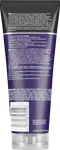 Шампунь JOHN FRIEDA FRIZZ ease Traumglätte Shampoo - фото 2