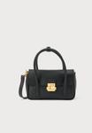 Сумка Coccinelle ME, Noir/Black - фото