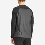 Футболка Performance LG On, мультиколор - фото 3