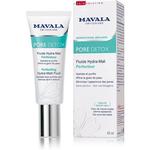 Pore Fluid Detox Hydra Mat Complex 45 мл, Mavala - фото