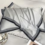 Hailan House Постельное белье Dingxia Bedding, 220x240 см - фото 9