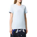 Футболка Ss20 женская Off-White - фото 5