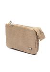 Кошелек MISAKO Wallet, Beige - фото 4