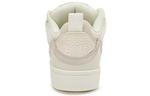 Кроссовки Kappa Skateboard Shoes Unisex Mid-Top Winter Day White - фото 5