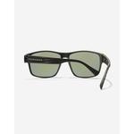 Мужские солнцезащитные очки Hawkers FASTER RAW Black - фото 3