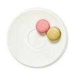 Villeroy & Boch Блюдце для кофейной чашки, белый - фото 2