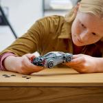 LEGO Speed ​​Champions, блоки, Pagani Utopia, 76915 - фото 11