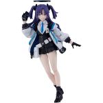 Фигурка figma yuka hayasue GOOD SMILE COMPANY - фото