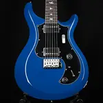Электрогитара PRS S2 Standard 22 - Space Blue 2025 (S2079655) - фото