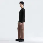 THE NORTH FACE Свитшот Unisex Cosmic Black - фото 5