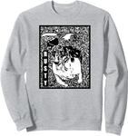 Толстовка Rusty, серая Callaway - фото