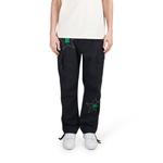 Мужские брюки-карго Converse, цвет Black - фото 3