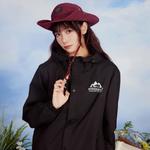 HYPASCENT Куртка Unisex, Black - фото 11