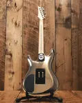 Ibanez Joe Satriani JS3CR 2023 - фото 7