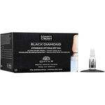 Черный бриллиант Epigence Optima Spf50, 30 флаконов, Martiderm - фото