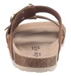 Мюли Aniston, серо-коричневый - фото 3