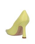 Туфли Liu •Jo, желтый - фото 3