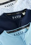Комбинезон Baker By Ted Baker, Navy Blue - фото 3