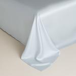 AVIVI Пододеяльник односпальный 200x230 см - фото 6