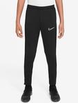 Спортивные штаны Nike Trainingshose, черный - фото