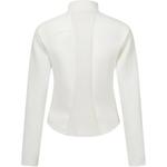 DESCENTE Куртка женская, Black - фото 4